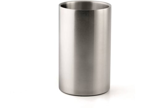 Frapé Térmico  16810 Inox