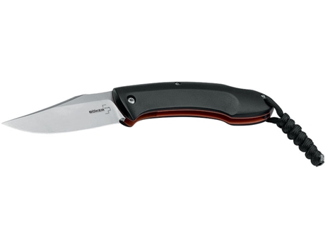 Faca BOKER PLUS 01Bo265 Frelon