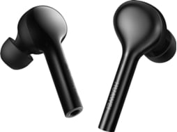 Audifonos huawei 2025 freebuds lite black