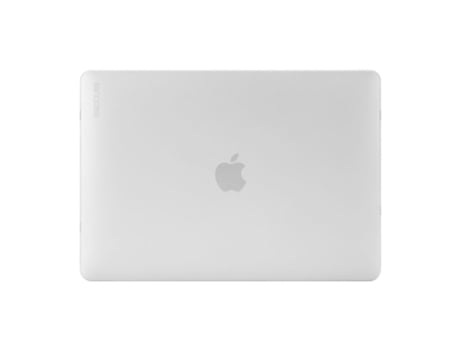 Capa Rígida Transparente para MacBook Air 13" 2020 Retina