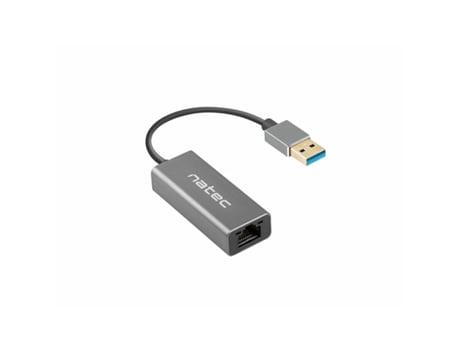 Natec Cricket Usb 3.0