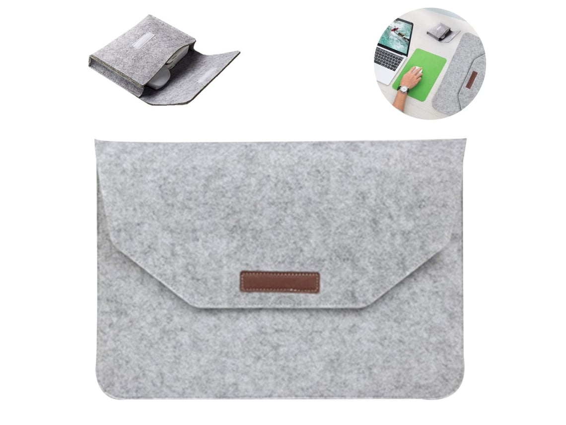 Bolsa para macbook online air 13