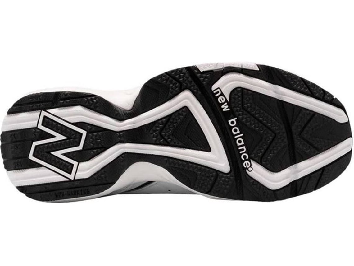 New balance 2024 452 mulher