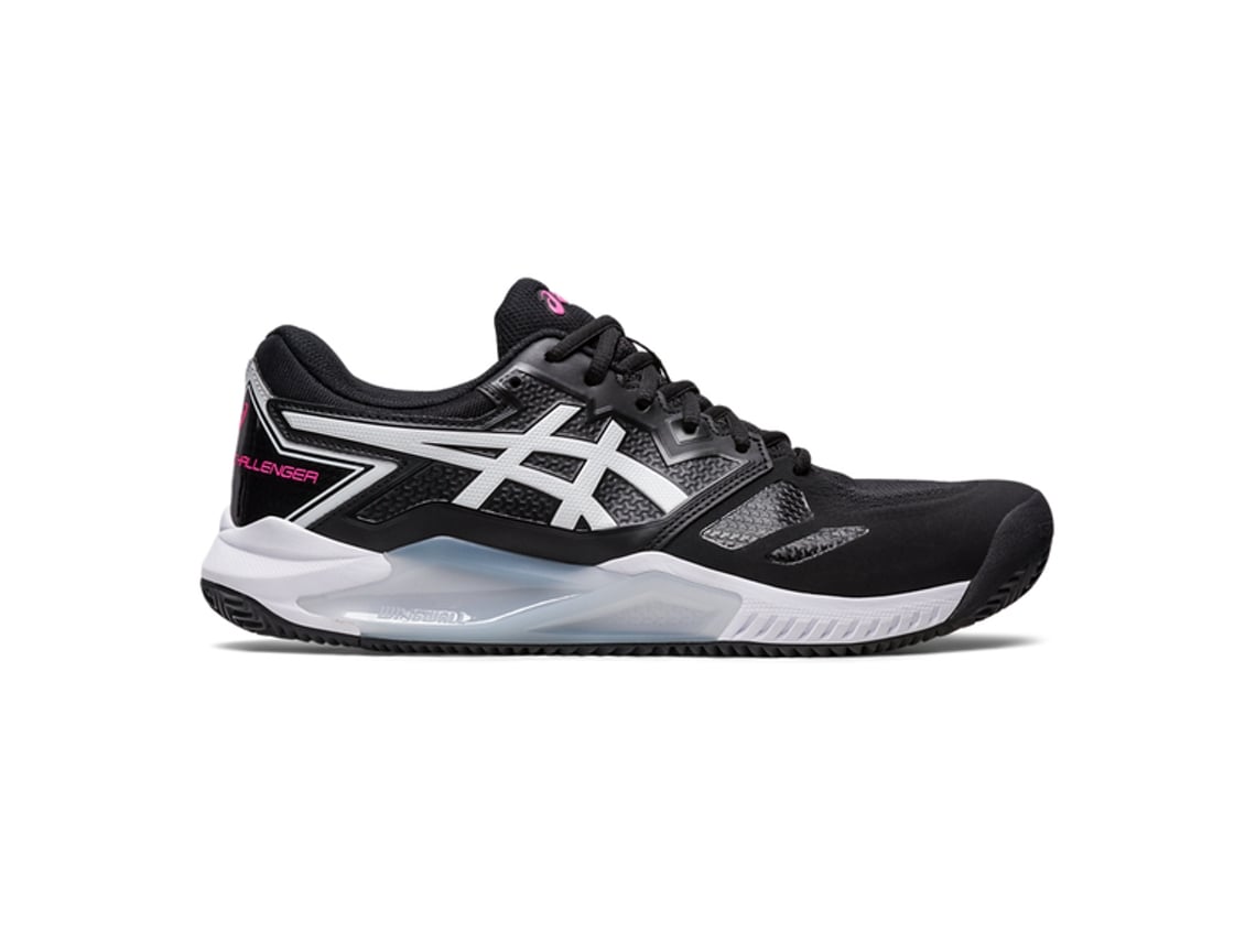 Asics 2024 tamanho 45