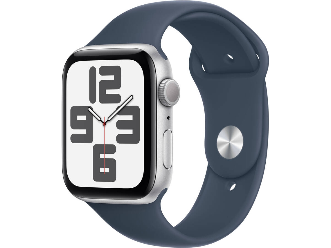 Apple Watch SE - Compre na Loja Online iServices®