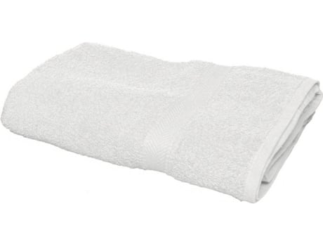 Toalha de Banho TOWEL CITY UTRW1578_1 (100 x 150cm)