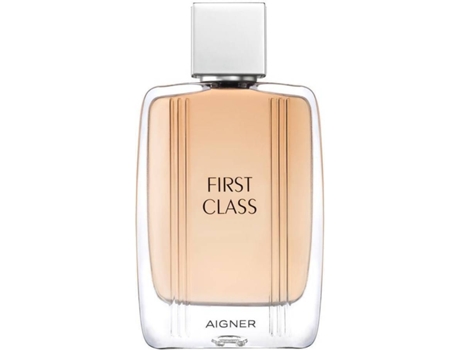 Perfume   First Class Eau de Toilette (100 ml)