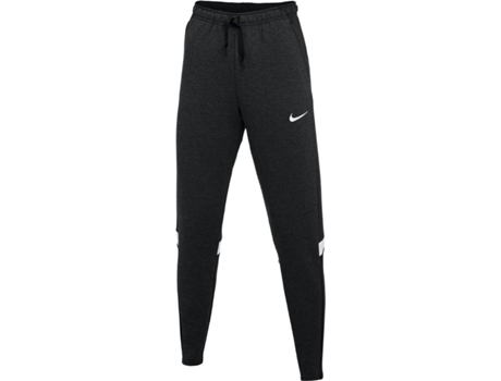 Roupa Desportiva Nike