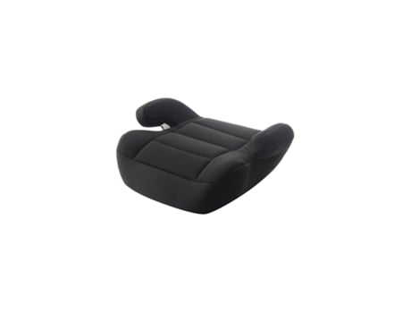 NOVO TECHNO 360º Cadeira auto DUAL da CHIPOLINO (0-36 kg)