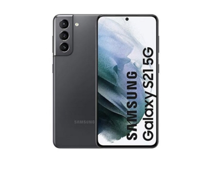 Smartphone Samsung Galaxy S23 Ultra 5G 12 GB, 512 GB · Samsung · El Corte  Inglés