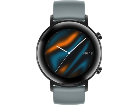 huawei watch gt2 sport