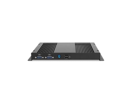 Mini PC AOPEN ENGINE DEX5750-S (128 GB SSD - 8 GB RAM)