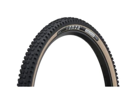 Pneu Onza Porcupine TRC 60 TPI gomme ,60a | 45a, 61-58