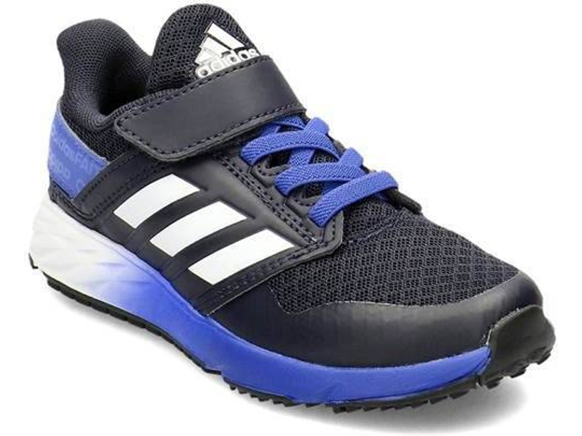 Adidas fortafaito clearance el k