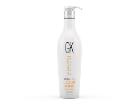 Color Shield Conditioner GKHAIR GKHAIR