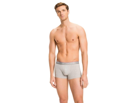 Moda Homem Tommy hilfiger underwear