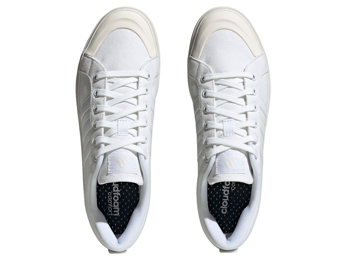 Adidas Sportswear Bravada 2.0 Sneakers, Calçado de homem