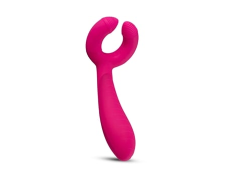 Vibrador Para Casais Teazers TEAZERS