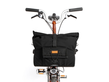 Saco de Ciclismo RESTRAP (20 L)