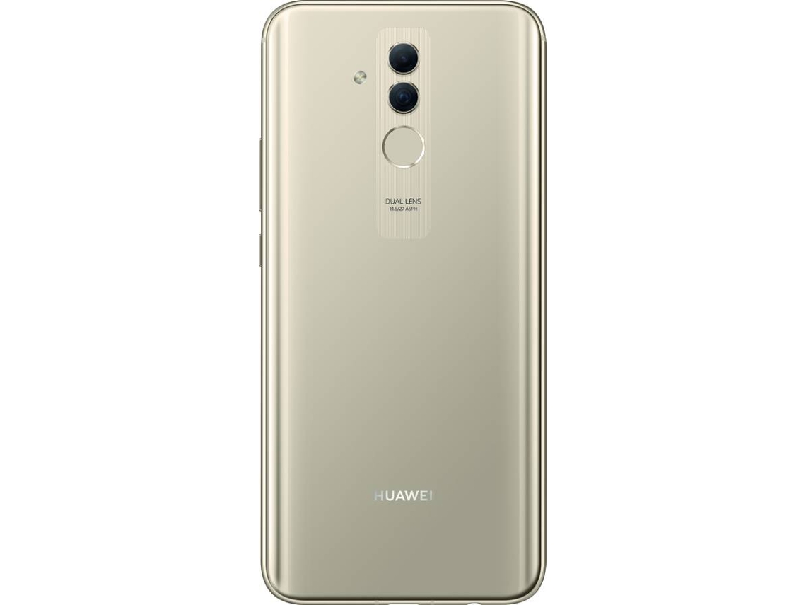 mate 20 lite worten