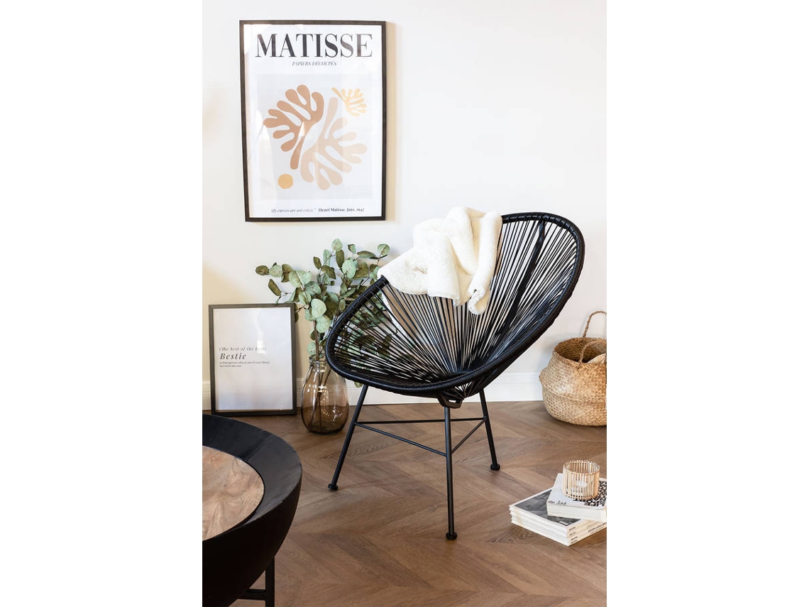 Sklum discount acapulco chair