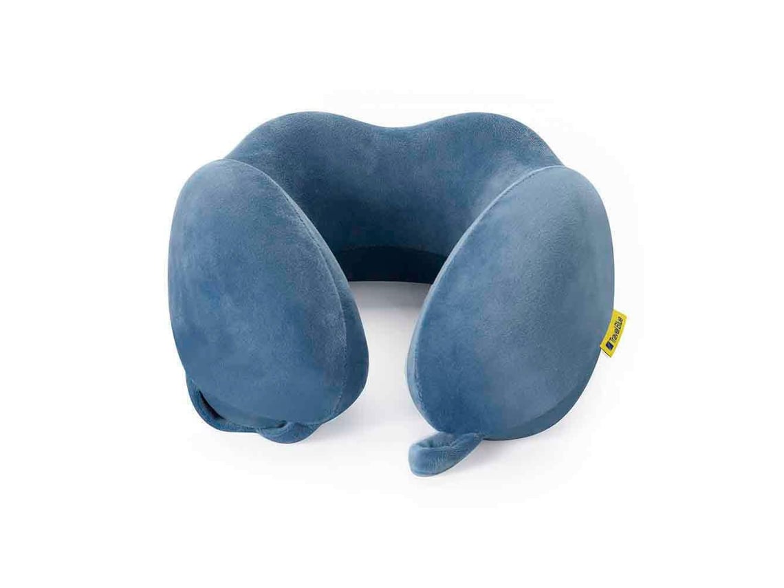 Travel blue hot sale travel pillow