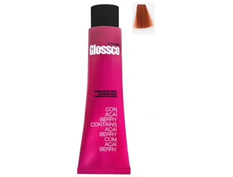 Glossco Professional Color 7 44