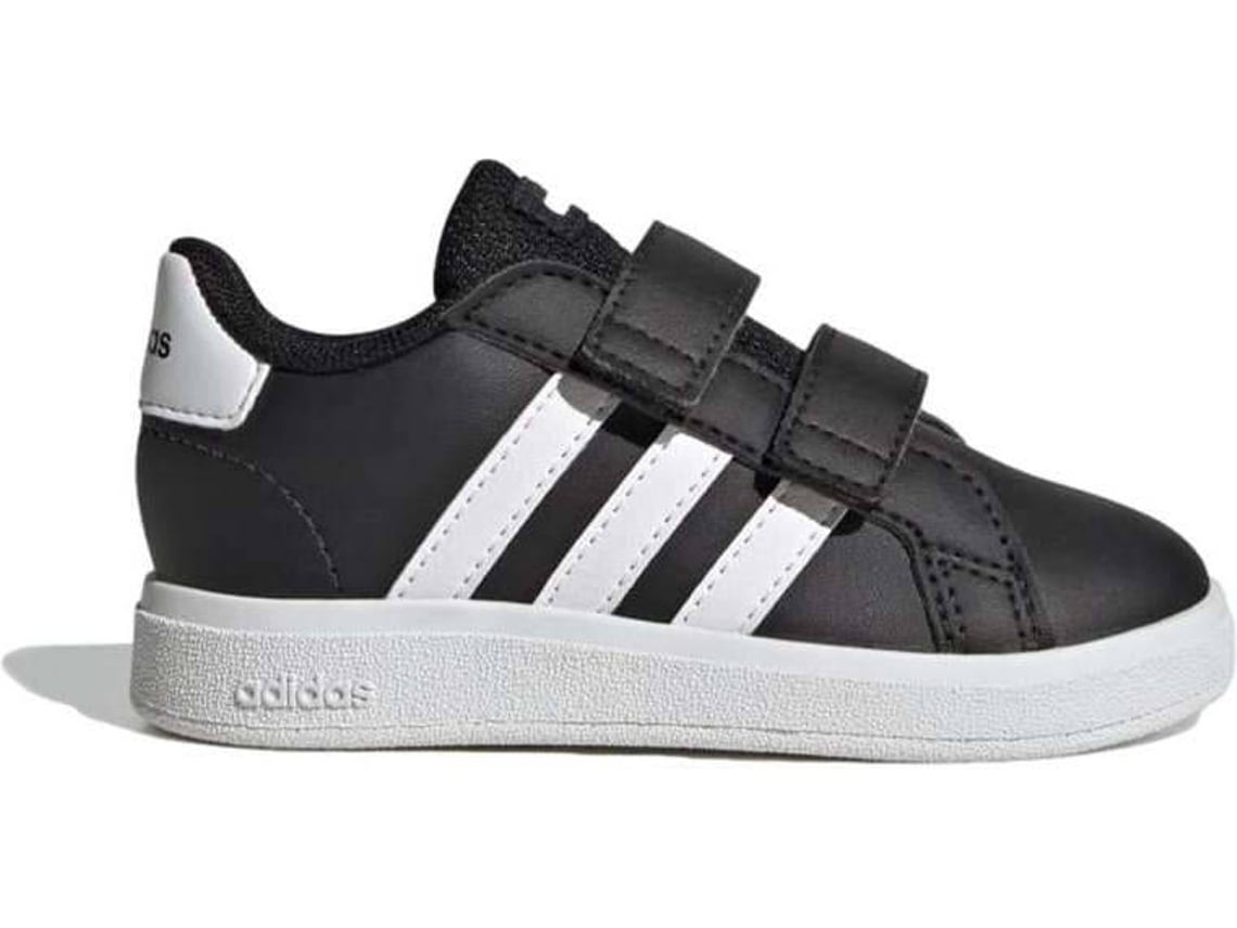 Adidas grand outlet court 26