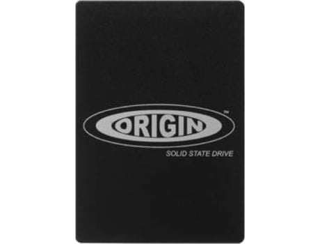 Disco SSD Interno ORIGIN STORAGE 875326-B21-OS (2 TB)