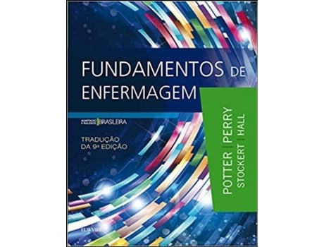 Fundamentos de Enfermagem