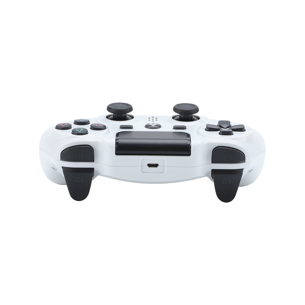 Comando PS4 KINSI Kinsi Dualshock (Wireless)