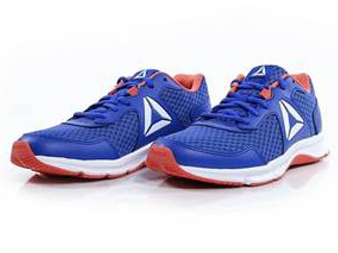 Tenis reebok sale express runner