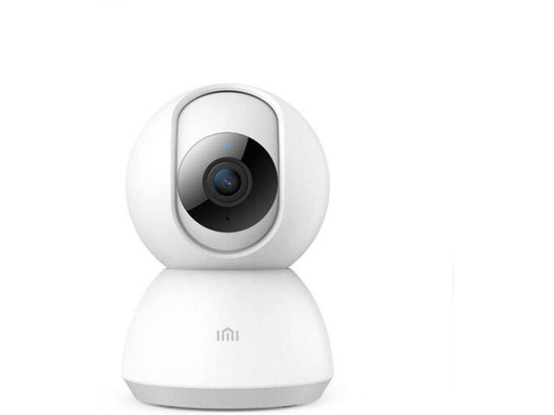 Xiaomi mijia g1 подключение к wi fi