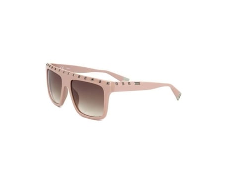 Óculos de Sol de Mulher FURLA EYEWEAR Rosa