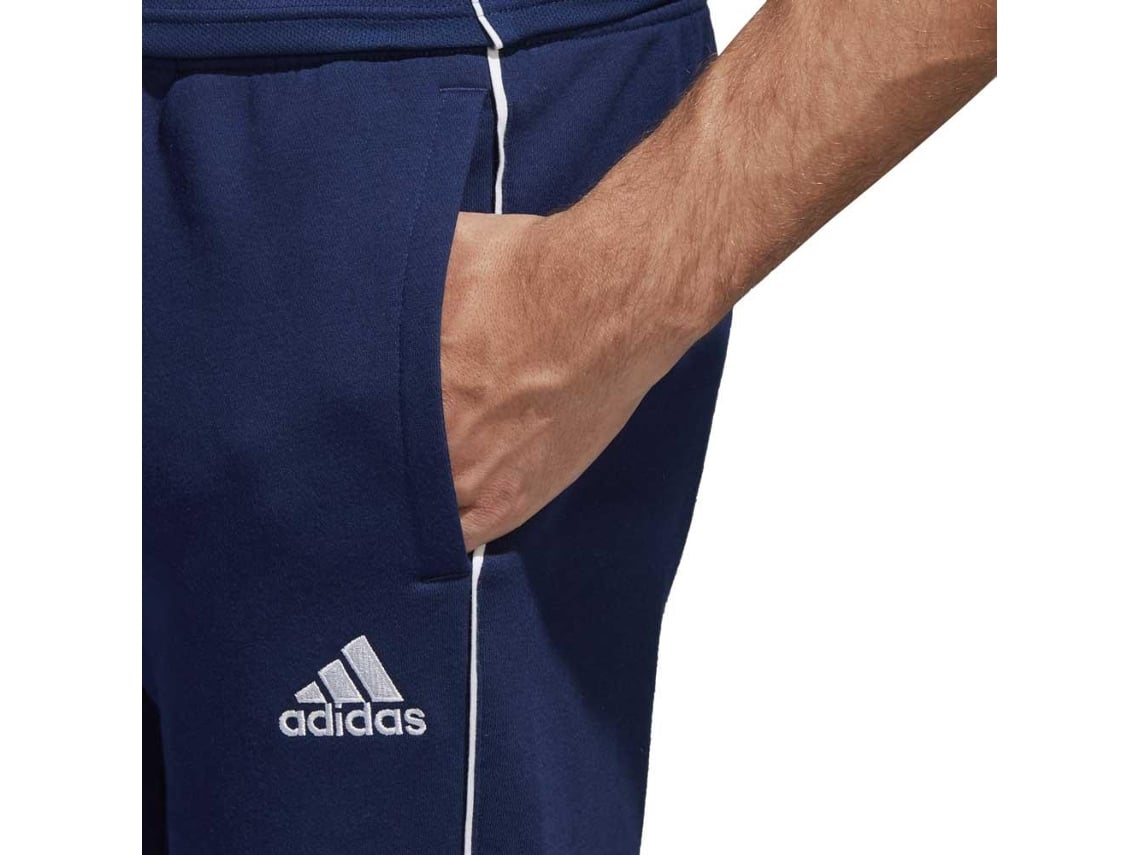 adidas core 18 sweat pant