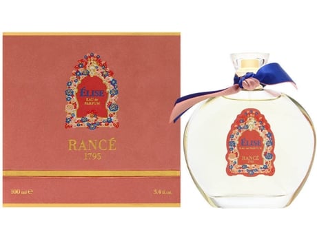 Perfume  Elise Eau De Parfum (100ml)