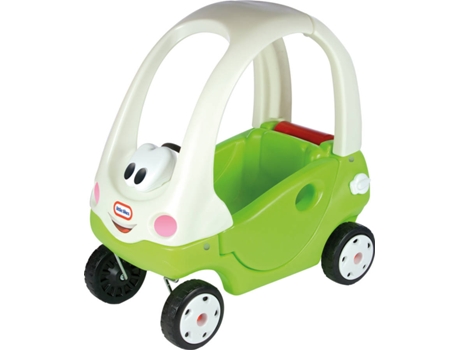 Carro Infantil  Grand Cozy Sport