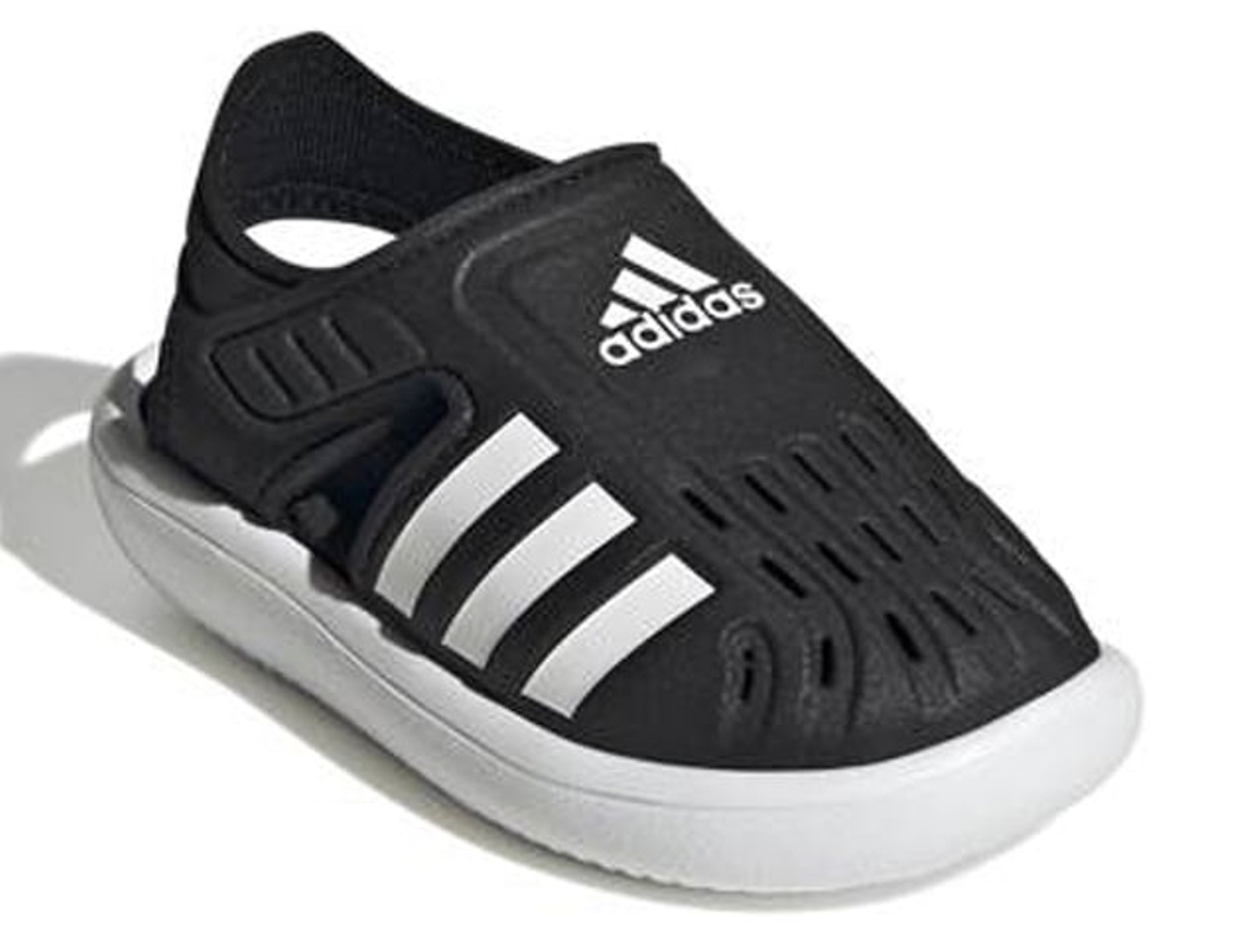 Adidas bebe 21 hot sale