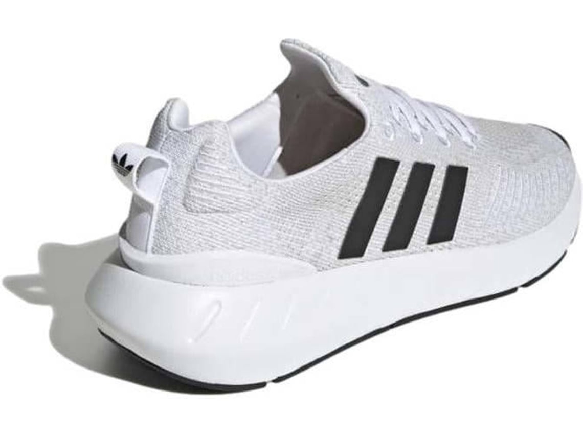 Tênis adidas originals store swift run branco