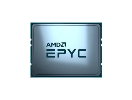 amd Epyc 7313 - 3 ghz - 16-core - 32 Fios - 128 mb Cache - Socket sp3 - oem