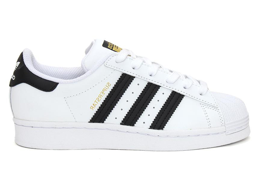 Adidas superstar marimea top 35