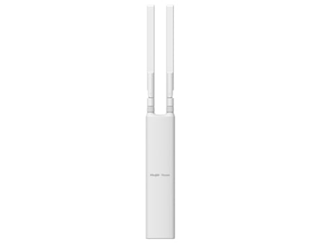 Ponto de Acesso RUIJIE Rg-Rap52-Od Wi-Fi Rj45 X 1