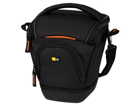 Bolsa Cámara Réflex CASE LOGIC DCB306K