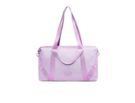 Bolsa de Viagem de Mulher VUCH Roxo