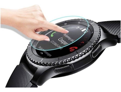 samsung galaxy watch bluetooth 42mm