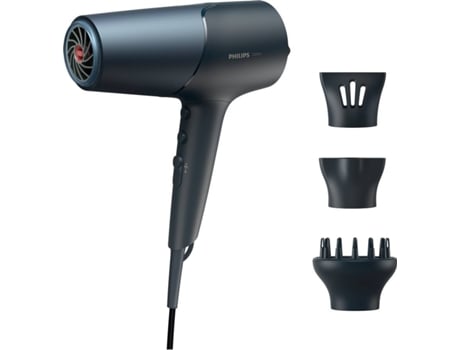 ROWENTA Secador POWERLINE PLUS BEAUTY 2300w