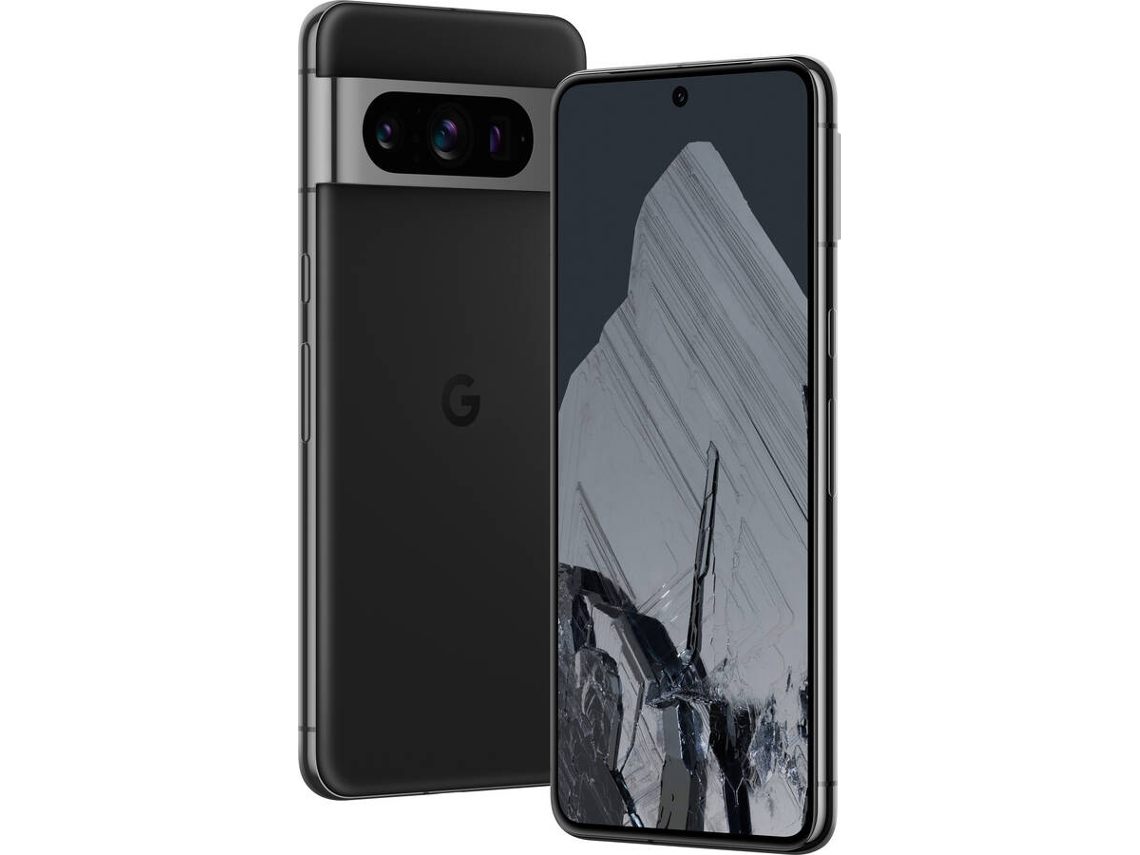 Smartphone GOOGLE PIXEL 8 Pro (6.7