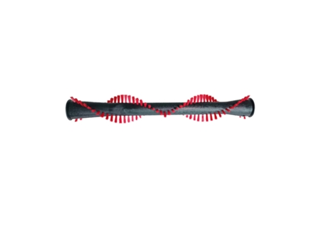 Rolo de Escova Miele Triflex Hx1 Pro / Triflex Hx1 Cat&Dog / Triflex H INF