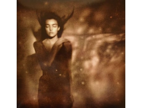 Vinil This Mortal Coil - Itll End In Tears (Remastered - LP)