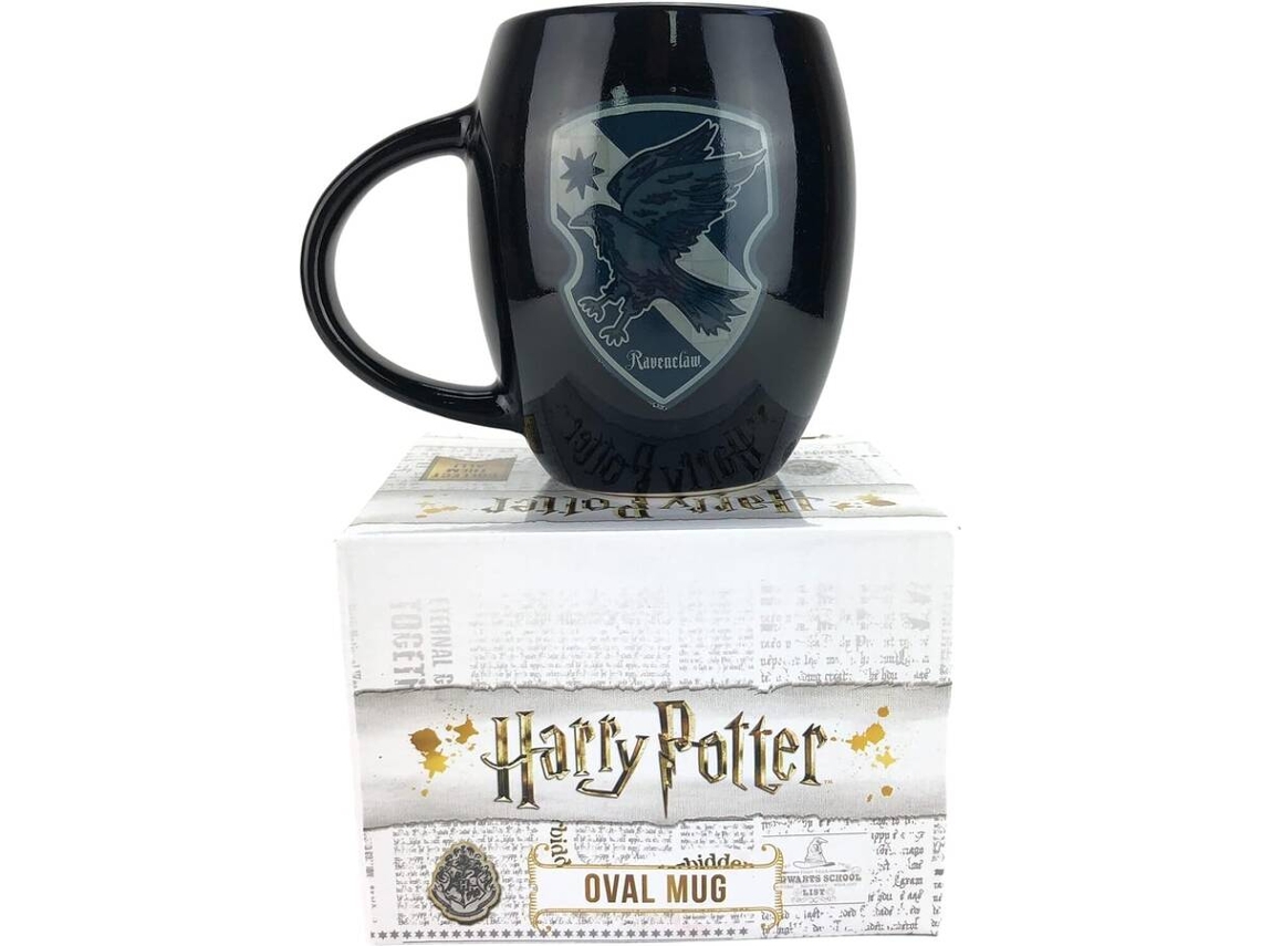 CANECA RAVENCLAW